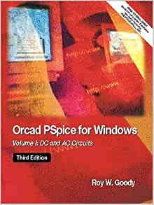 pspice download for windows 10